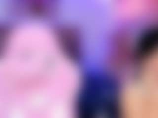 Live cam show with Cristal-Smith02 - Big Tits on Milfs Live