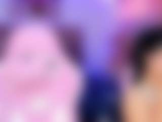 Cristal-Smith02's Live Sex Cam Show