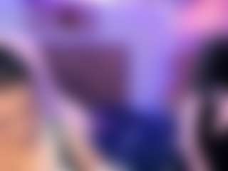 Live cam show with Cristal-Smith02 - Tease on Mixed Magazine Live