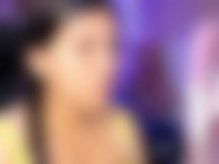Live cam show with Cristal-Smith02 - White on studioflirtlive.com | venezuela