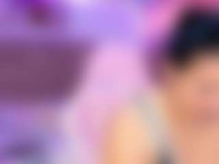 Cristal-Smith02's Live Sex Cam Show