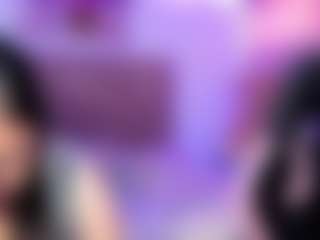 Cristal-Smith02's Live Sex Cam Show