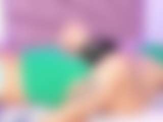 Live cam show with Cristal-Smith02 - Brown Eyes on hrnylive.com