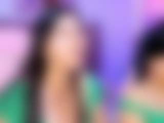 Live cam show with Cristal-Smith02 - Brown Eyes on camtv