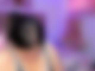 Cristal-Smith02's Live Sex Cam Show