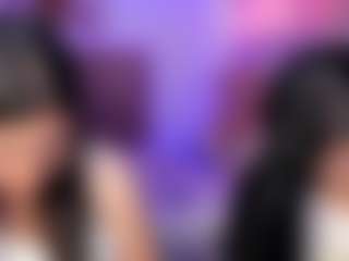 Cristal-Smith02's Live Sex Cam Show