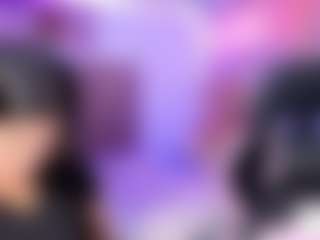 Cristal-Smith02's Live Sex Cam Show