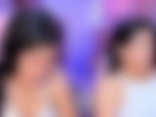 Live cam show with Cristal-Smith02 - Brown Hair on xxxlivecams.org