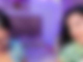 Cristal-Smith02's Live Sex Cam Show