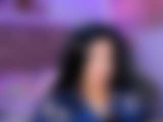 Cristal-Smith02's Live Sex Cam Show