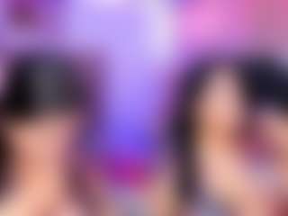 Live cam show with Cristal-Smith02 - Brown Eyes on xxxlivecams.org