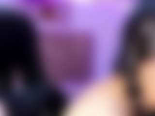 Live cam show with Cristal-Smith02 - Smoking on Strip Flash - Live Sex Shows