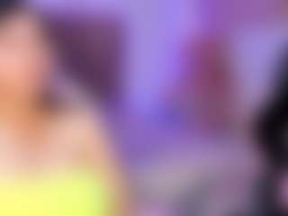 Live cam show with Cristal-Smith02 - Smoking on Soda Cam