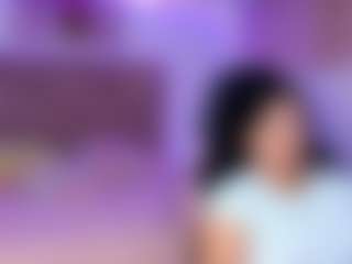 Cristal-Smith02's Live Sex Cam Show