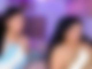 Live cam show with Cristal-Smith02 - Smoking on liverealitysex.com