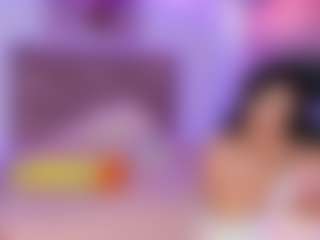 Cam Show en direct de Cristal-Smith02