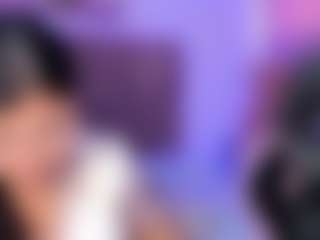 Show de cam en vivo con Cristal-Smith02 - Strip en Camsoda