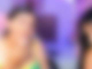 Cam Show en direct de Cristal-Smith02