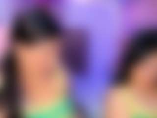 Live cam show with Cristal-Smith02 - No Drinking on Camsoda