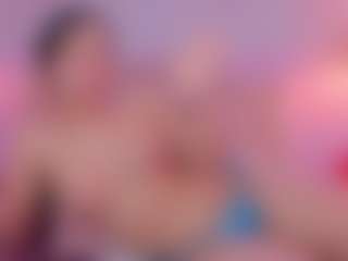 EmilyCollins1's Live Sex Cam Show