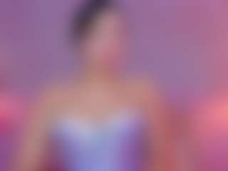 EmilyCollins1's Live Sex Cam Show