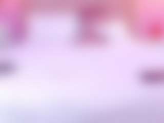 EmilyCollins1's Live Sex Cam Show