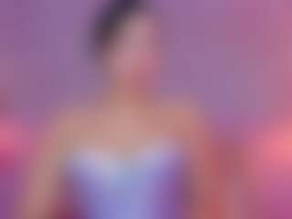 EmilyCollins1's Live Sex Cam Show