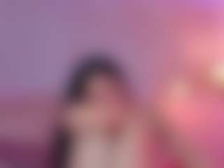 EmilyCollins1's Live Sex Cam Show