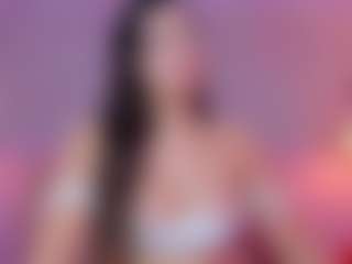 EmilyCollins1's Live Sex Cam Show