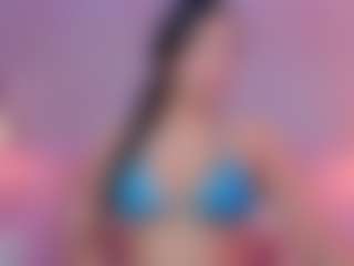 EmilyCollins1's Live Sex Cam Show