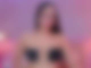 Live cam show with EmilyCollins1 - Young Adult on sexytreat.net