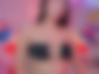 EmilyCollins1's Live Sex Cam Show