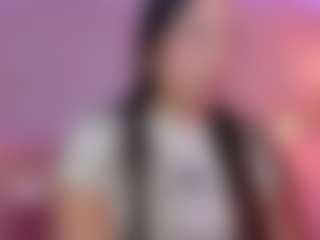 EmilyCollins1's Live Sex Cam Show