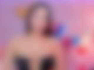 EmilyCollins1's Live Sex Cam Show