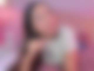 EmilyCollins1's Live Sex Cam Show