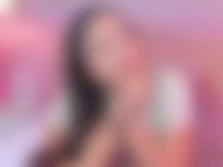 EmilyCollins1's Live Sex Cam Show