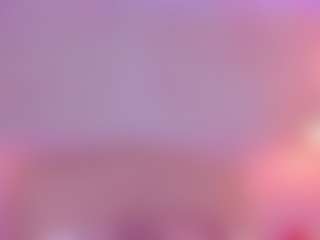 EmilyCollins1's Live Sex Cam Show