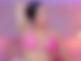 EmilyCollins1's Live Sex Cam Show