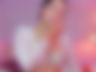 EmilyCollins1's Live Sex Cam Show