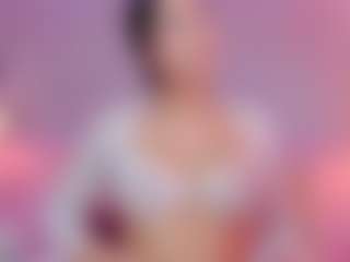 EmilyCollins1's Live Sex Cam Show