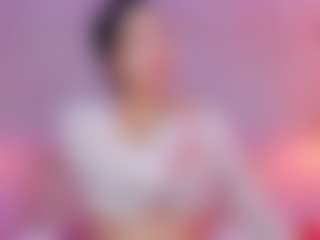 EmilyCollins1's Live Sex Cam Show
