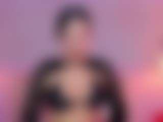 EmilyCollins1's Live Sex Cam Show
