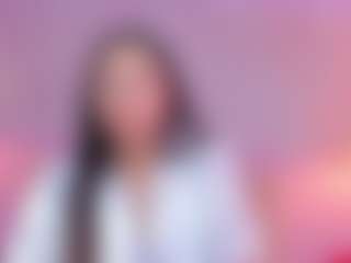 EmilyCollins1's Live Sex Cam Show