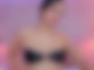 EmilyCollins1's Live Sex Cam Show