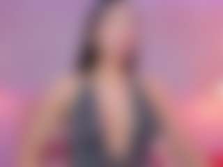 Show in cam erotica live di EmilyCollins1