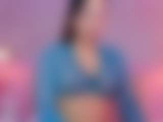 EmilyCollins1's Live Sex Cam Show