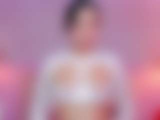 EmilyCollins1's Live Sex Cam Show