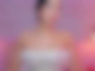 EmilyCollins1's Live Sex Cam Show
