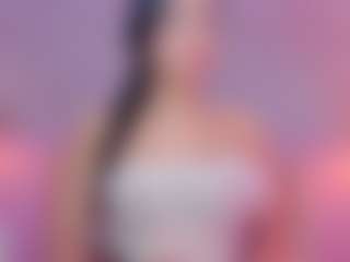 EmilyCollins1's Live Sex Cam Show