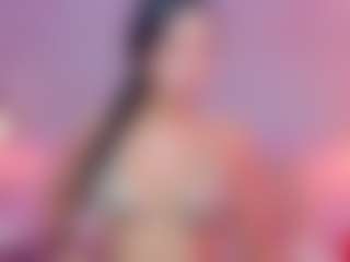 EmilyCollins1's Live Sex Cam Show
